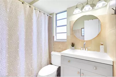 5306 Martin St, Naples, FL 34113 - Photo 41