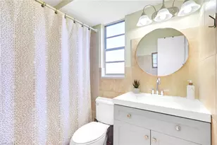 5306 Martin St, Naples, FL 34113 - Photo 41