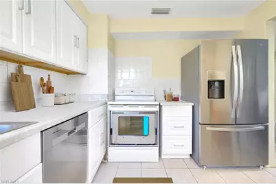 5306 Martin St, Naples, FL 34113 - Photo 37