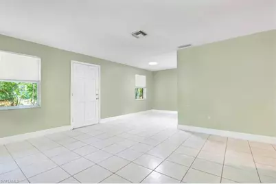 5306 Martin St, Naples, FL 34113 - Photo 13