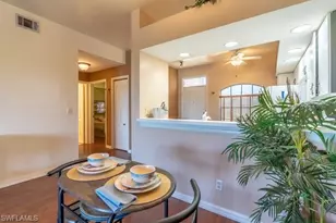 242 Newport Dr, Naples, FL 34114 - Photo 7