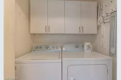 242 Newport Dr #502, Naples, FL 34114 - Photo 15