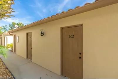 242 Newport Dr #502, Naples, FL 34114 - Photo 19