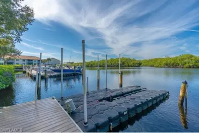 242 Newport Dr #502, Naples, FL 34114 - Photo 23