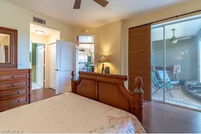 242 Newport Dr #502, Naples, FL 34114 - Photo 9