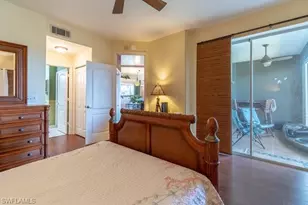 242 Newport Dr, Naples, FL 34114 - Photo 9