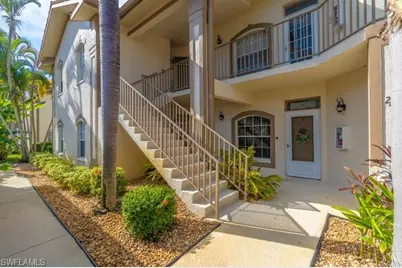 242 Newport Dr #502, Naples, FL 34114 - Photo 3