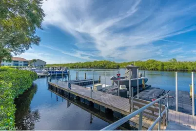 242 Newport Dr #502, Naples, FL 34114 - Photo 21