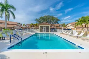 242 Newport Dr, Naples, FL 34114 - Photo 31