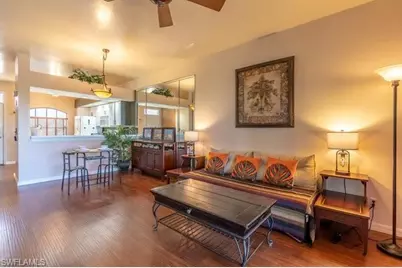 242 Newport Dr #502, Naples, FL 34114 - Photo 5