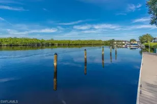 242 Newport Dr, Naples, FL 34114 - Photo 27