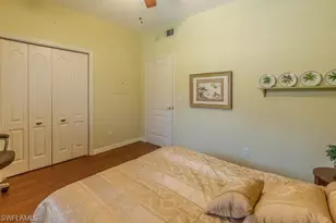 242 Newport Dr, Naples, FL 34114 - Photo 13