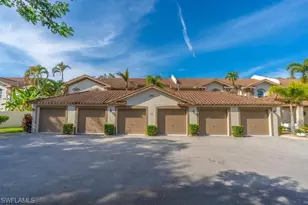 242 Newport Dr, Naples, FL 34114 - Photo 17