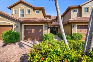 6689 Alden Woods Cir, Naples, FL 34113 - Photo 35
