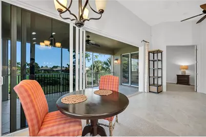 6689 Alden Woods Cir #201, Naples, FL 34113 - Photo 15