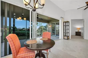 6689 Alden Woods Cir, Naples, FL 34113 - Photo 15
