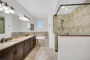 6689 Alden Woods Cir, Naples, FL 34113 - Photo 21