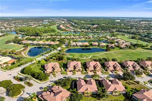 6689 Alden Woods Cir, Naples, FL 34113 - Photo 39