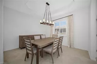 6689 Alden Woods Cir, Naples, FL 34113 - Photo 11