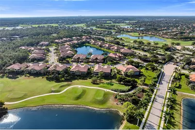 6689 Alden Woods Cir #201, Naples, FL 34113 - Photo 43