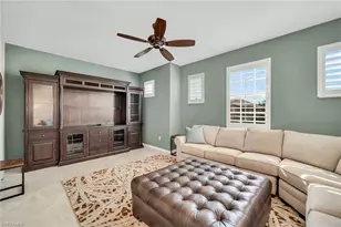 6689 Alden Woods Cir, Naples, FL 34113 - Photo 27