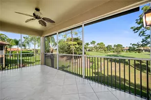 6689 Alden Woods Cir, Naples, FL 34113 - Photo 29