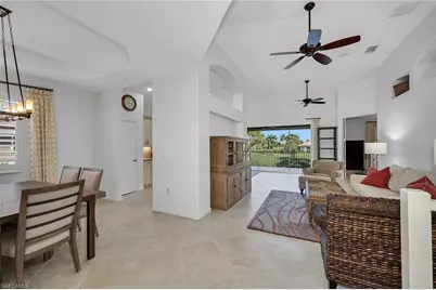 6689 Alden Woods Cir #201, Naples, FL 34113 - Photo 7