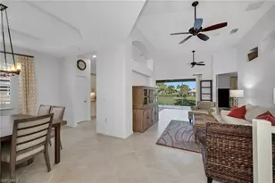 6689 Alden Woods Cir, Naples, FL 34113 - Photo 7