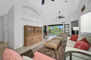 6689 Alden Woods Cir, Naples, FL 34113 - Photo 5