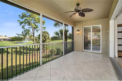 6689 Alden Woods Cir #201, Naples, FL 34113 - Photo 31