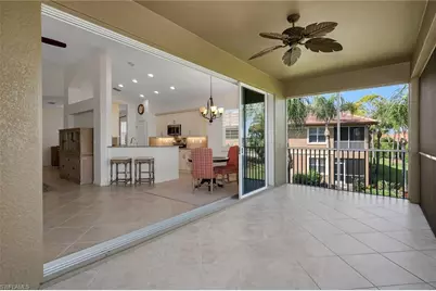 6689 Alden Woods Cir #201, Naples, FL 34113 - Photo 33