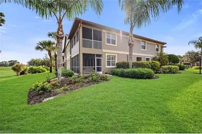 6689 Alden Woods Cir #201, Naples, FL 34113 - Photo 37