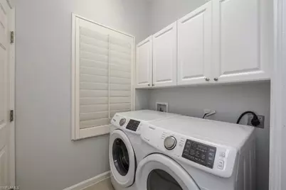 6429 Autumn Woods Blvd, Naples, FL 34109 - Photo 19