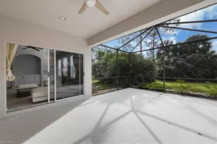 6429 Autumn Woods Blvd, Naples, FL 34109 - Photo 21