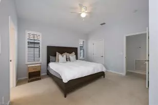 6429 Autumn Woods Blvd, Naples, FL 34109 - Photo 15