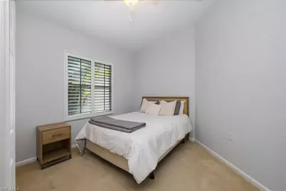 6429 Autumn Woods Blvd, Naples, FL 34109 - Photo 13