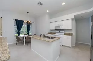 6429 Autumn Woods Blvd, Naples, FL 34109 - Photo 7