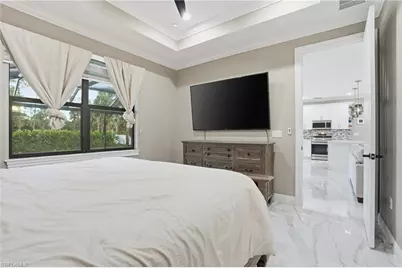2843 18th Ave NE, Naples, FL 34120 - Photo 25