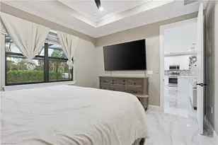 2843 18th Ave NE, Naples, FL 34120 - Photo 25