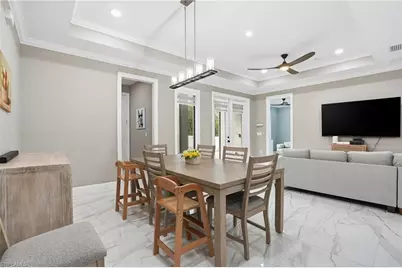 2843 18th Ave NE, Naples, FL 34120 - Photo 17