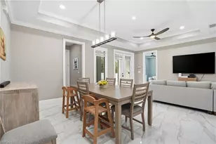 2843 18th Ave NE, Naples, FL 34120 - Photo 17