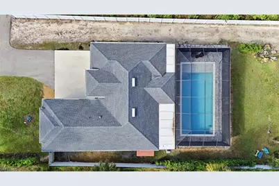 2843 18th Ave NE, Naples, FL 34120 - Photo 43