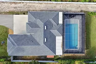 2843 18th Ave NE, Naples, FL 34120 - Photo 43