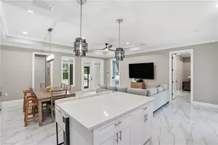 2843 18th Ave NE, Naples, FL 34120 - Photo 21