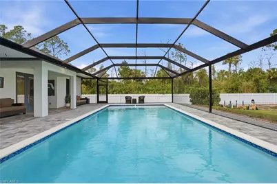 2843 18th Ave NE, Naples, FL 34120 - Photo 39