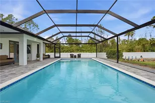 2843 18th Ave NE, Naples, FL 34120 - Photo 39