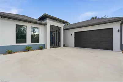 2843 18th Ave NE, Naples, FL 34120 - Photo 7