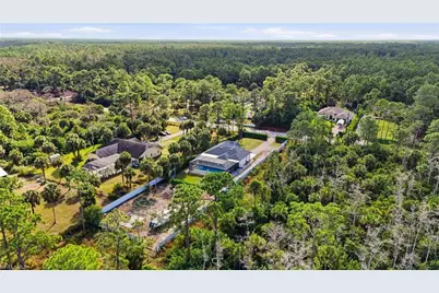 2843 18th Ave NE, Naples, FL 34120 - Photo 47