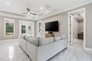 2843 18th Ave NE, Naples, FL 34120 - Photo 13