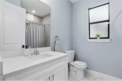 2843 18th Ave NE, Naples, FL 34120 - Photo 33